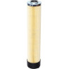 Filtre HORSCH 00110318