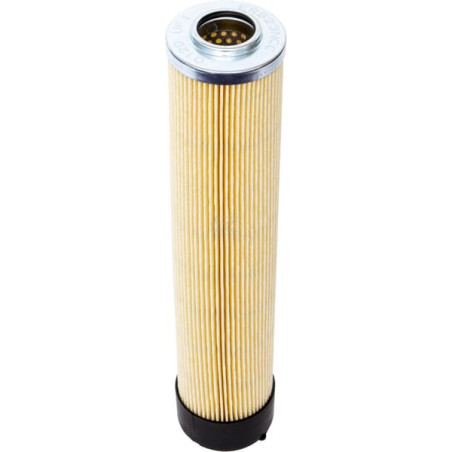 Filtre HORSCH 00110318