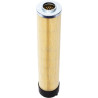 Filtre HORSCH 00110318