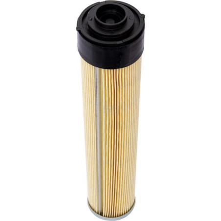 Filtre HORSCH 00110318