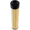Filtre HORSCH 00110318