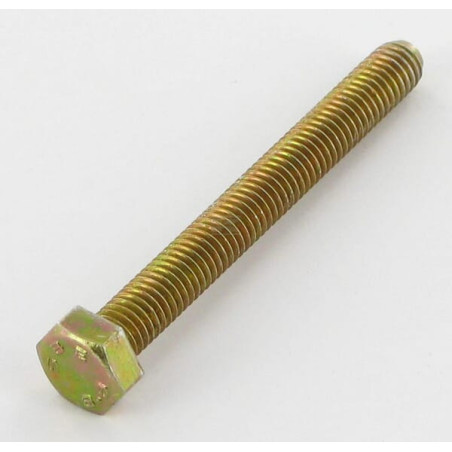 Boulon SOLO 0012382