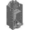 Support SCHARMÜLLER 00123800A11
