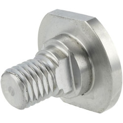 Boulon de lame PÖTTINGER 00119006