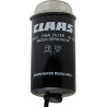 Filtre CLAAS 0011533850