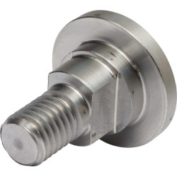 Boulon de lame PÖTTINGER 00119010