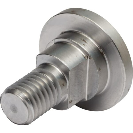 Boulon de lame PÖTTINGER 00119010