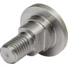 Boulon de lame PÖTTINGER 00119010