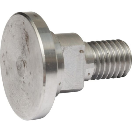 Boulon de lame PÖTTINGER 00119010