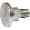 Boulon de lame PÖTTINGER 00119010