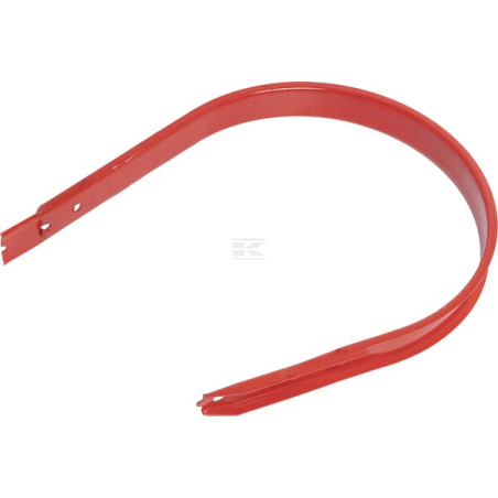 Racleur PÖTTINGER 001225005401