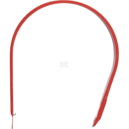 Racleur PÖTTINGER 001225005401