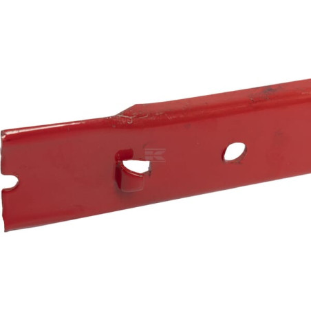 Racleur PÖTTINGER 001225005401