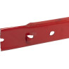 Racleur PÖTTINGER 001225005401