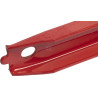 Racleur PÖTTINGER 001225005401