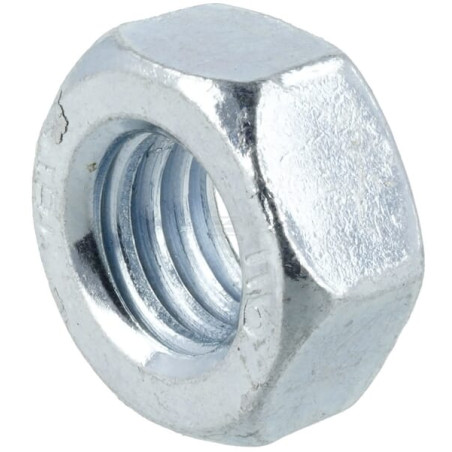 Écrou STOLL 0011630