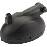 Éclairage CLAAS 0011344940