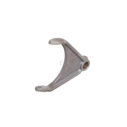 Fourche RAICO 00130009020N