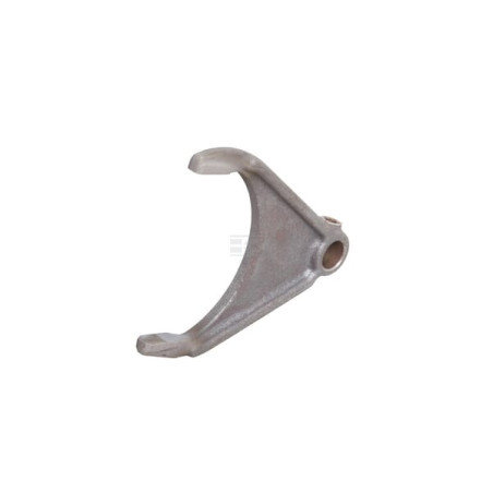 Fourche RAICO 00130009020N