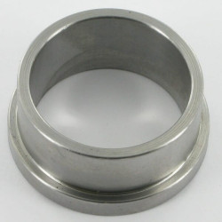 Douille HERDER 00121439