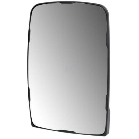 Verre de rétroviseur CLAAS 0011617730