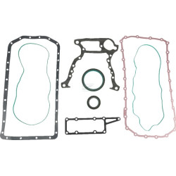 Kit CLAAS 0011455610