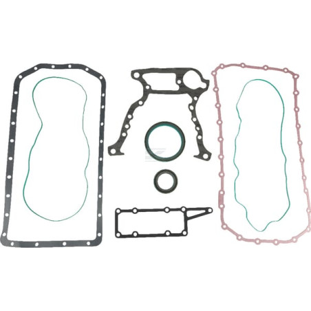 Kit CLAAS 0011455610