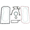 Kit CLAAS 0011455610