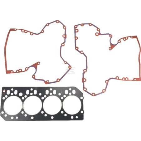 Kit CLAAS 0011455610
