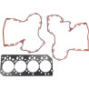 Kit CLAAS 0011455610