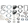 Kit CLAAS 0011455610