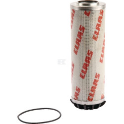 Filtre hydraulique CLAAS 0011430451