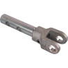 Support SDF 00120163310