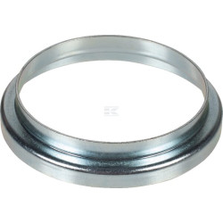 Joint torique SDF 001289050