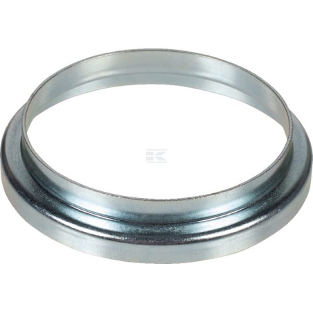Joint torique SDF 001289050