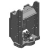 Support SCHARMÜLLER 001148900A02