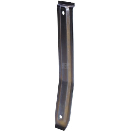 Racleur PÖTTINGER 001225000900