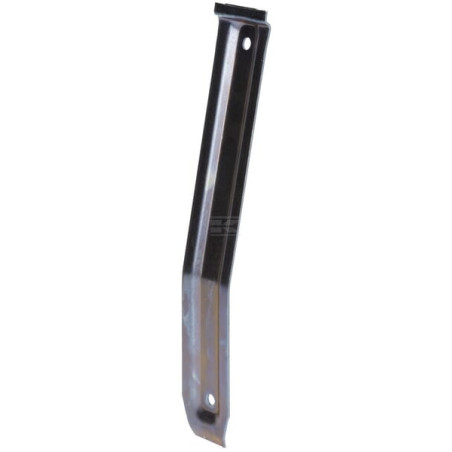 Racleur PÖTTINGER 001225000900