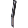 Racleur PÖTTINGER 001225000900