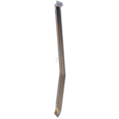 Racleur PÖTTINGER 001225000900