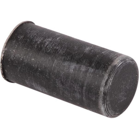 Capuchon anti poussière SDF 001258520