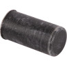 Capuchon anti poussière SDF 001258520