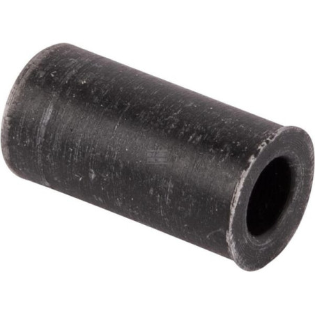 Capuchon anti poussière SDF 001258520