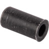 Capuchon anti poussière SDF 001258520