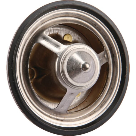 Thermostat CLAAS 0011738580