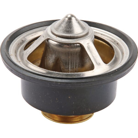 Thermostat CLAAS 0011738580