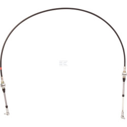 Limiteur RENAULT 0011667900