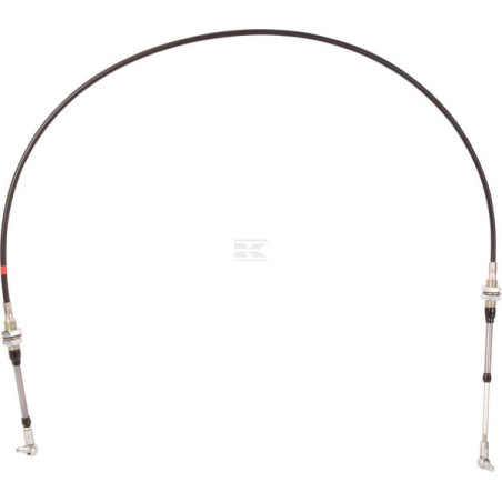 Limiteur RENAULT 0011667900