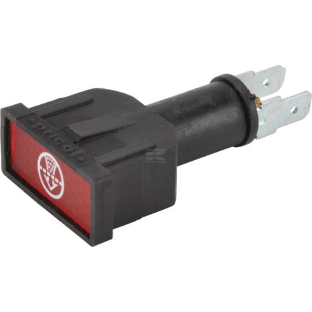 Clignotant SDF 001281100