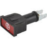 Clignotant SDF 001281100